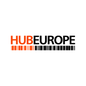 HubEurope Integration