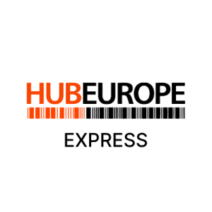 HubEurope Express Integration