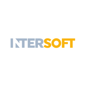 Intersoft Integration