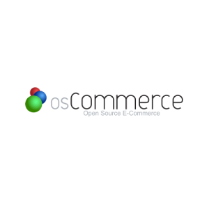 OS Commerce Integration