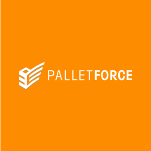 Palletforce Integration
