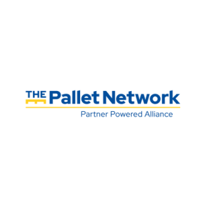The Pallet Network Integration