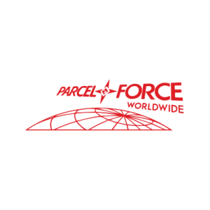 Parcelforce Worldwide Integration