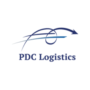 PDC Logistics PostNL Integration