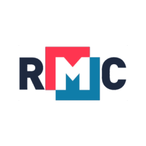 RMC Distribution Integration