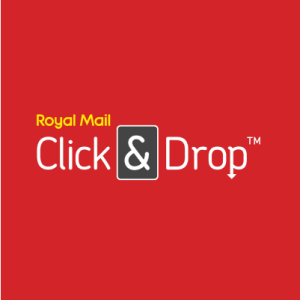 Royal Mail Click & Drop Integration