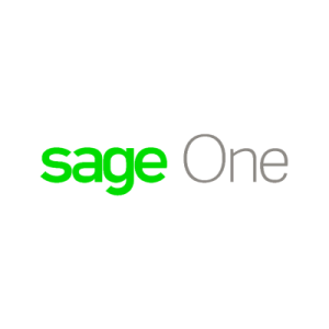 Sage One Integration
