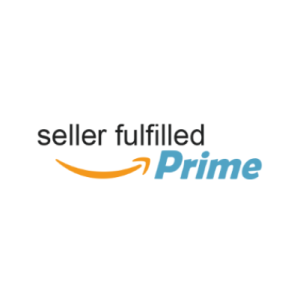 Seller Fulfilled Prime Software for eCommerce