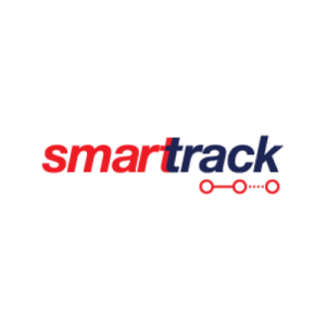 Smarttrack Integration