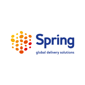Spring Global Delivery Solutions Integration