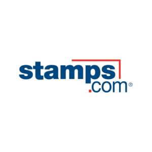 Stamps.com Integration