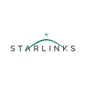 Starlinks Integration