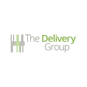 The Delivery Group Integration
