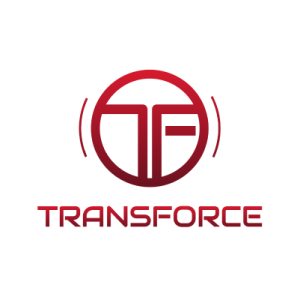 Transforce Integration