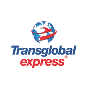 Transglobal Express Integration