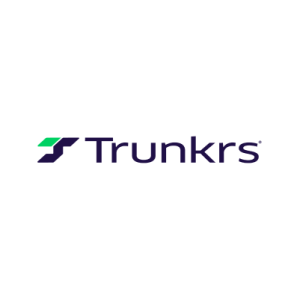 Trunkrs Integration