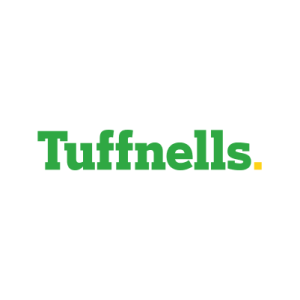 Tuffnells Integration