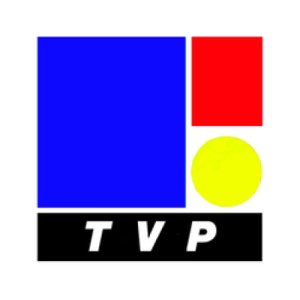 TVP Integration