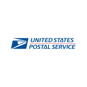 Despatch Cloud UNITED STATES POSTAL SERVICE Courier Integration