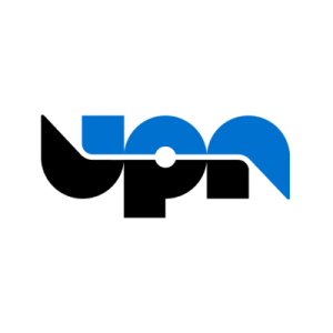 UPN Integration