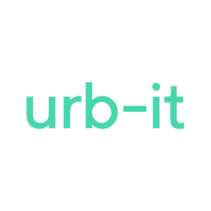 Urb-it Integration