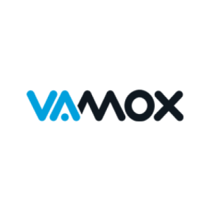 Vamox Integration