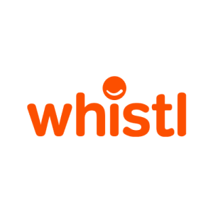 Despatch Cloud Whistl Courier Integration
