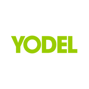 Yodel Integration