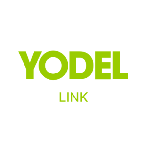 Yodel Link Integration
