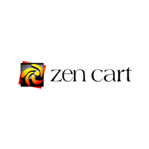 Zen Cart Integration