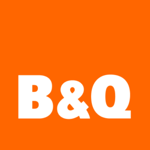 B&Q Integration