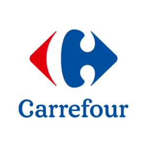 Carrefour Integration