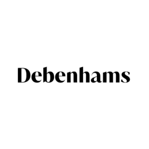 Debenhams Integration
