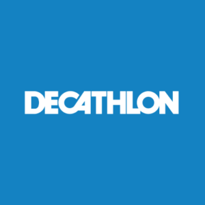 Decathlon Integration