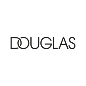 Douglas Integration