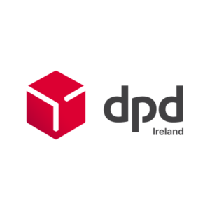 DPD Ireland Integration