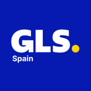 GLS Spain Integration