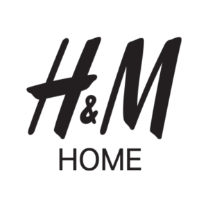 H&M Home Integration