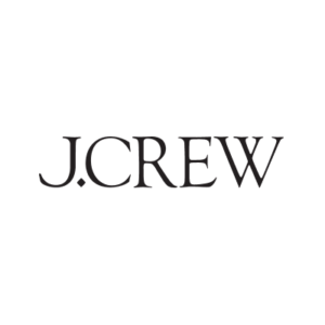 J.Crew Integration