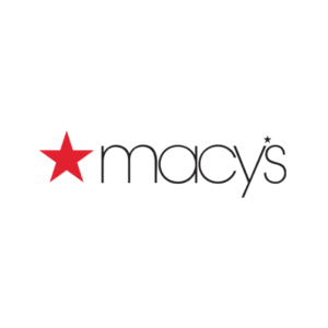 Macy’s Integration