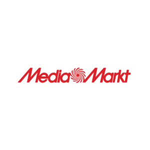 MediaMarkt Integration