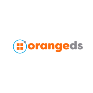 OrangeDS Integration