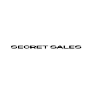 Secret Sales Integration