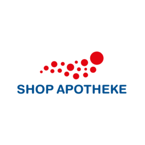 Shop Apotheke Integration