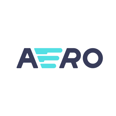 Aero Commerce