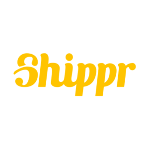 Shippr Integration
