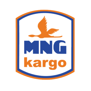 MNG Kargo Integration